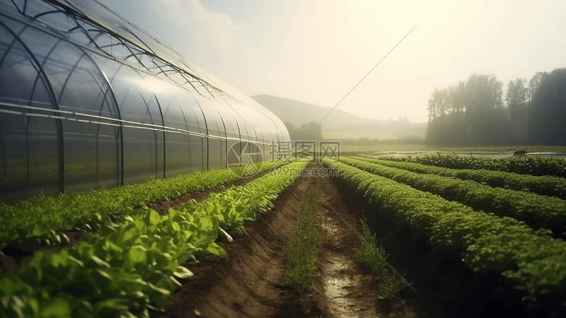 河南农资批发基地：种植大户如何精准选择？**