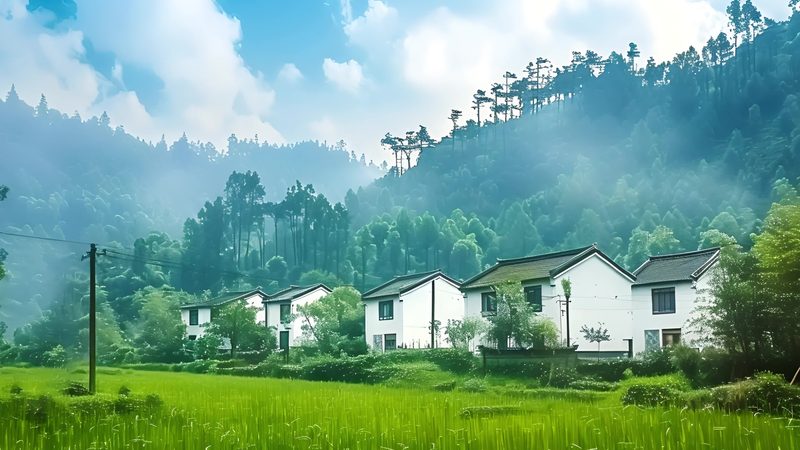 休闲农业经营许可证办理流程详解