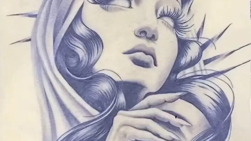 无公害农产品土壤环境标准：守护绿色餐桌的基石