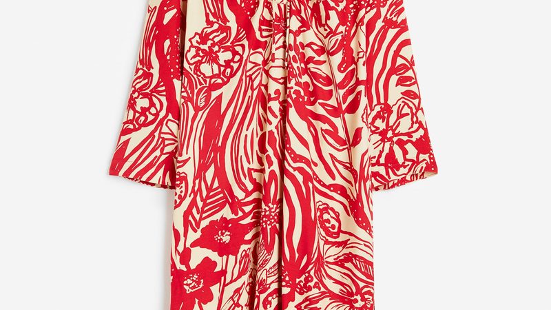 粮食种植公司品牌推荐：选对服务商比选品种更重要