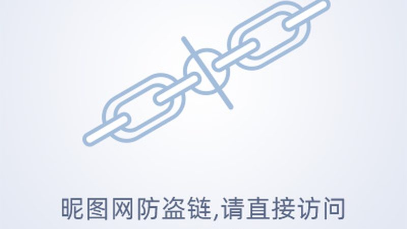 大型农业种植公司如何选择？关键在于技术实力与合规性**