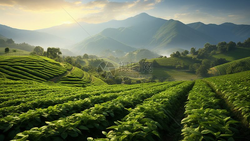 有机农业种植技术教程：视频下载指南**